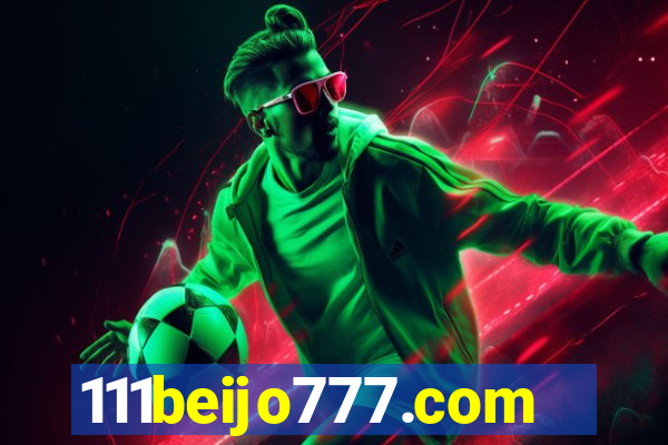 111beijo777.com