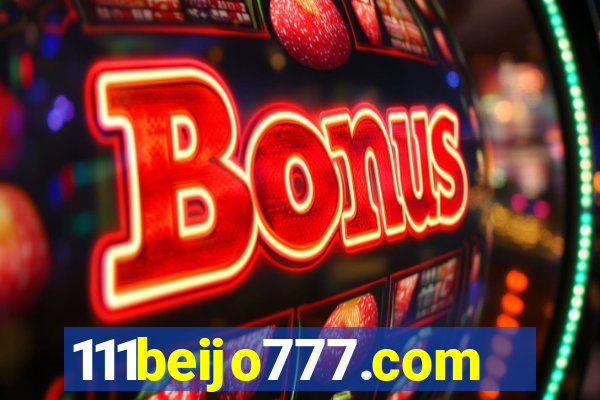 111beijo777.com