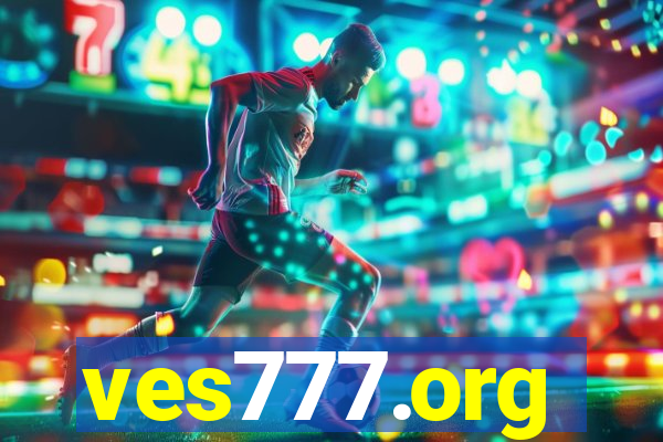 ves777.org