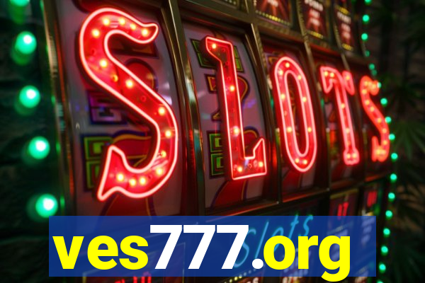ves777.org