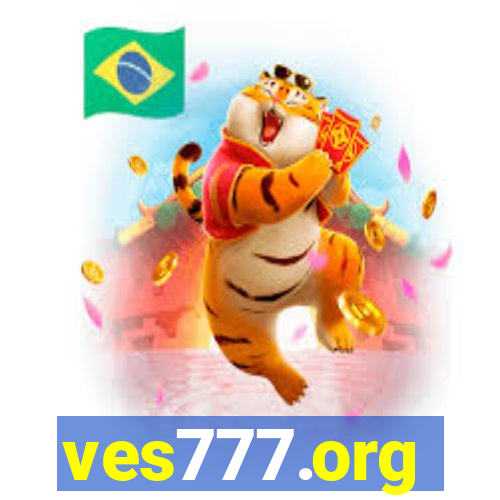 ves777.org