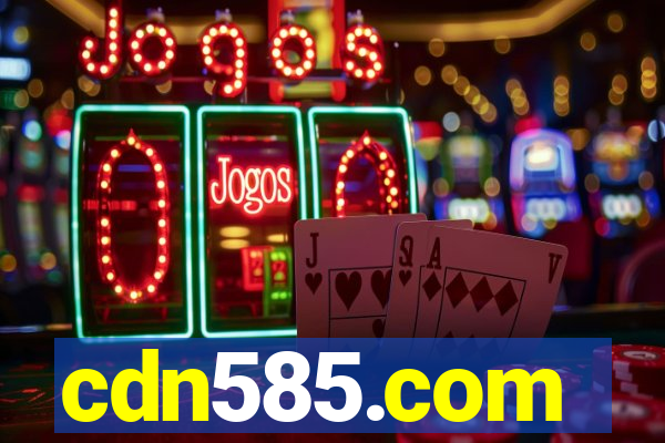 cdn585.com