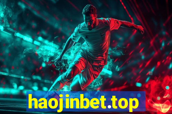 haojinbet.top