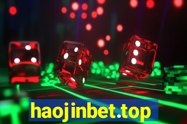 haojinbet.top