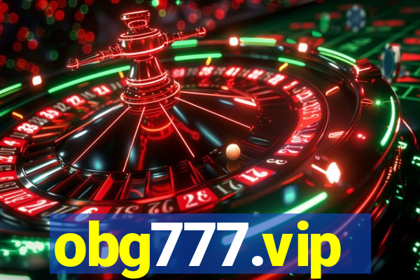 obg777.vip