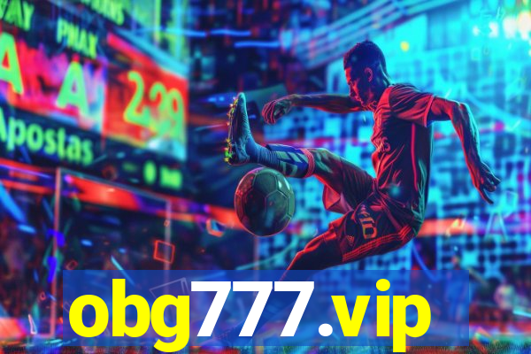 obg777.vip