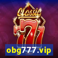 obg777.vip