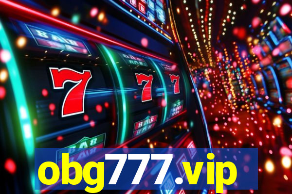 obg777.vip