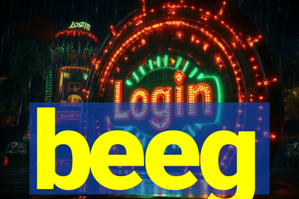 beeg