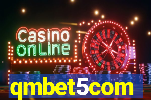 qmbet5com