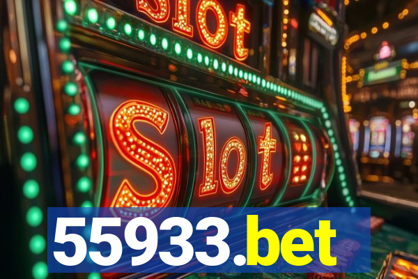55933.bet