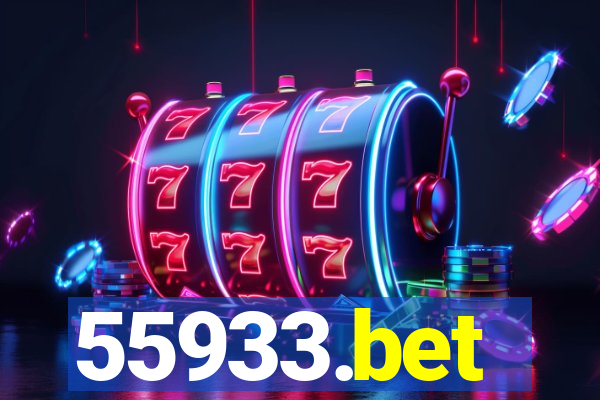 55933.bet