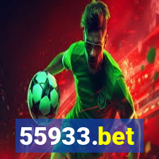 55933.bet