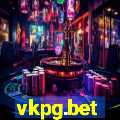 vkpg.bet
