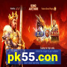 pk55.con
