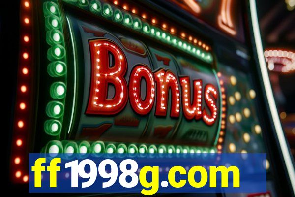 ff1998g.com