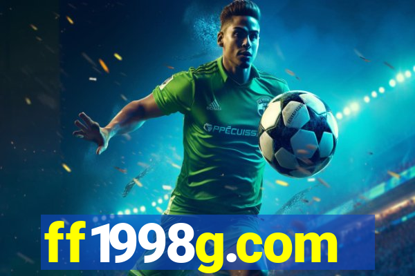 ff1998g.com