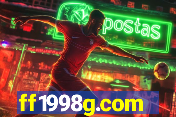 ff1998g.com
