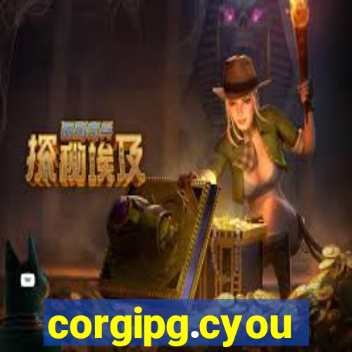 corgipg.cyou