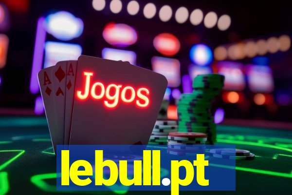 lebull.pt