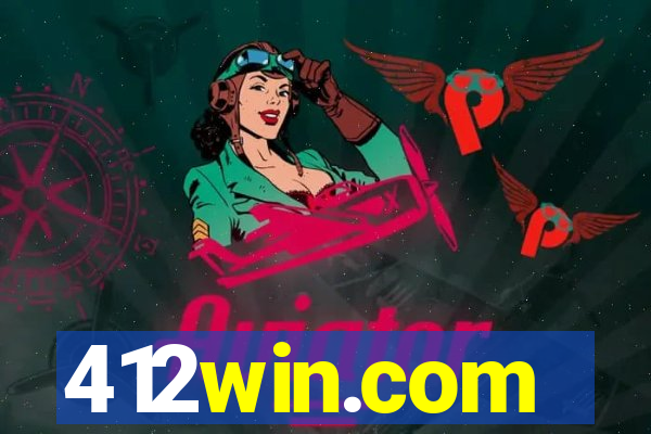 412win.com