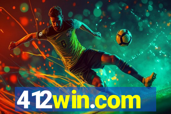 412win.com