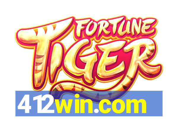 412win.com