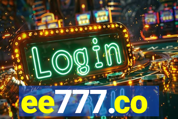 ee777.co