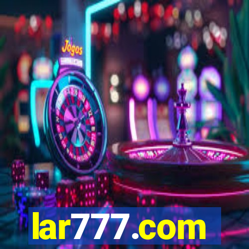 lar777.com