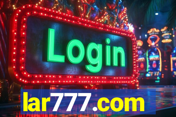 lar777.com