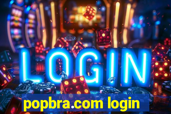 popbra.com login