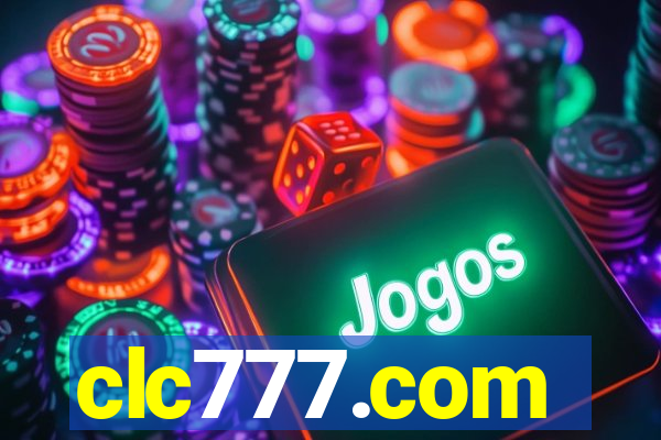 clc777.com