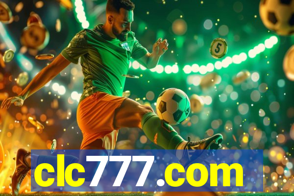 clc777.com