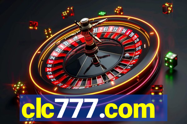 clc777.com