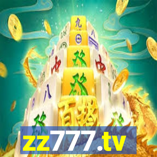 zz777.tv