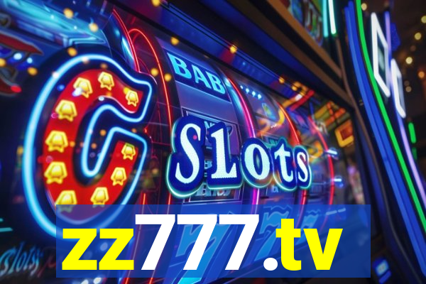 zz777.tv