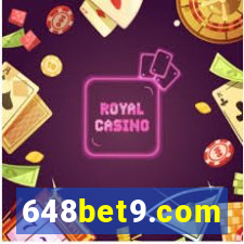 648bet9.com