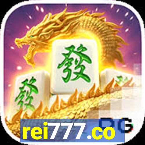 rei777.co