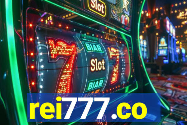 rei777.co