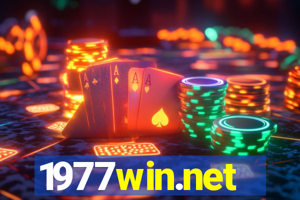 1977win.net