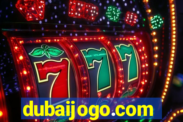dubaijogo.com