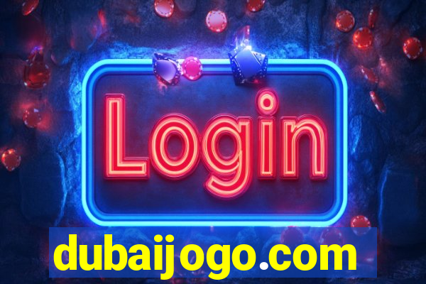 dubaijogo.com