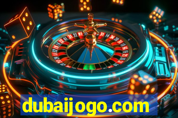dubaijogo.com