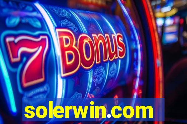 solerwin.com