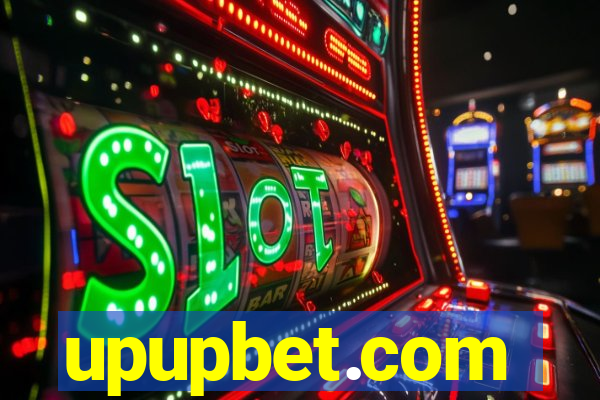 upupbet.com