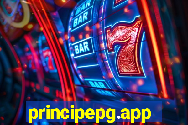 principepg.app