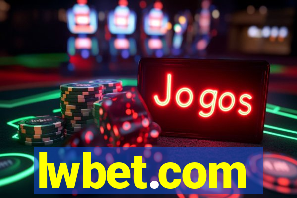 lwbet.com