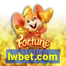 lwbet.com