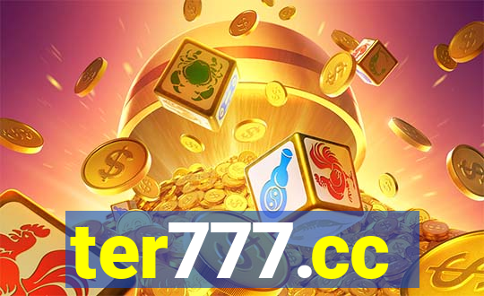 ter777.cc