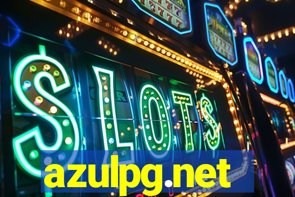 azulpg.net